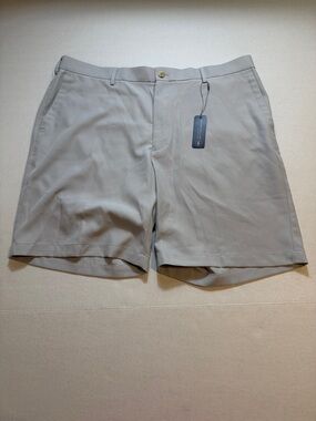 Peter Millar Crown Sport Salem Performance Short
Style MC0EB82